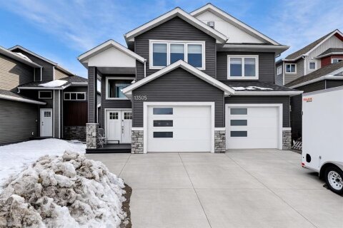 Additional image 7 of 13505 104a Street, Grande Prairie, AB, T8V 6K9