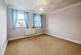 Additional image 11 of Finch Way, Wragby, Market Rasen
