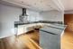 Additional image 20 of Heol Las, Maudlam, Bridgend