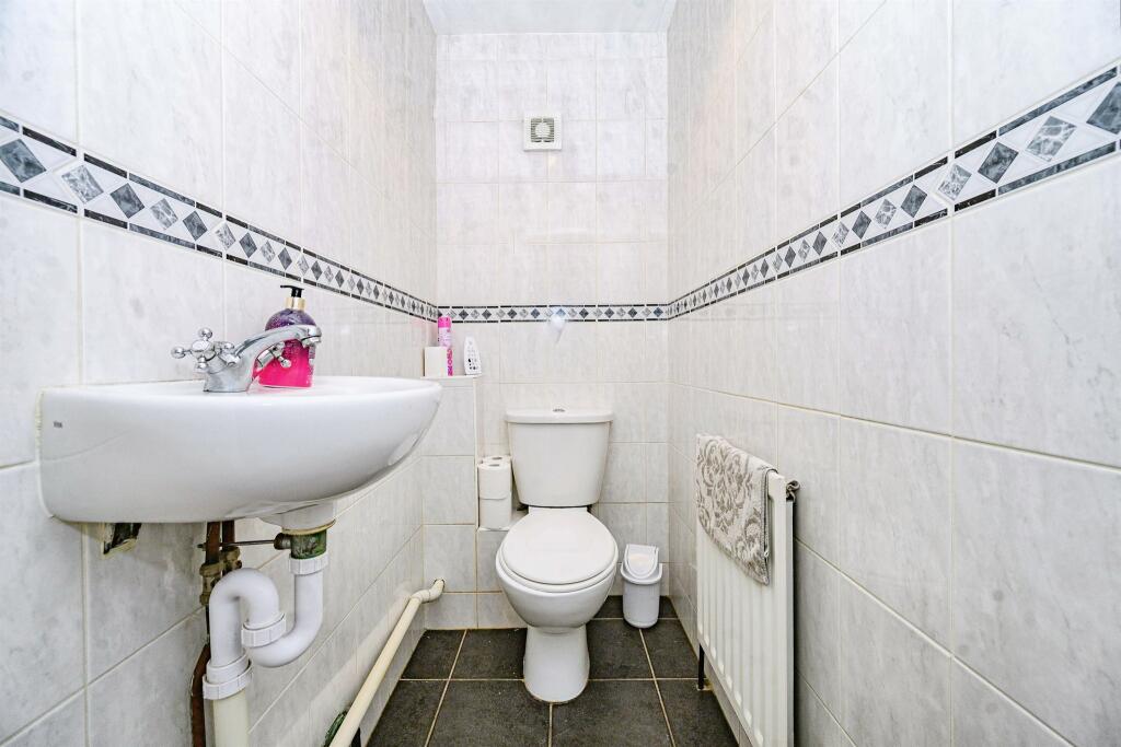 Additional image 10 of Cecil Crescent, Hatfield