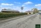 Catforth Road, Catforth, Preston, Lancashire, PR4 photo 3
