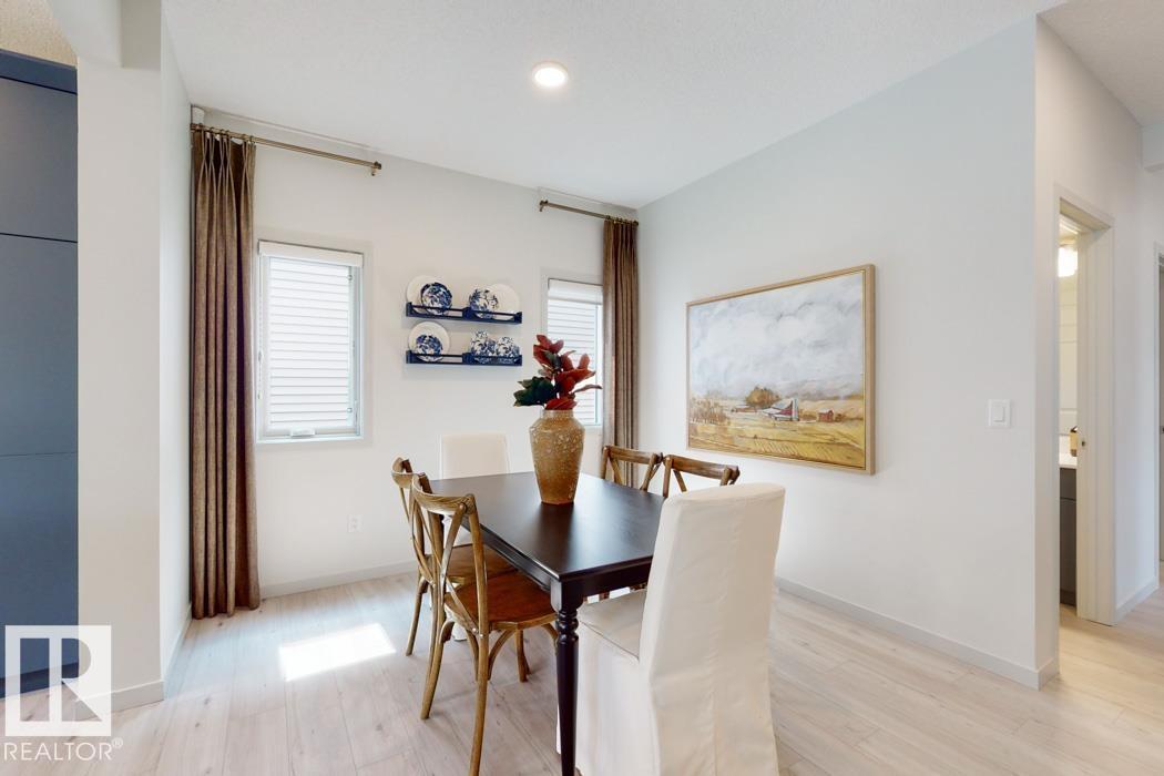 Additional image 4 of 137 Ficus Way, Fort Saskatchewan, AB, T8L1X8