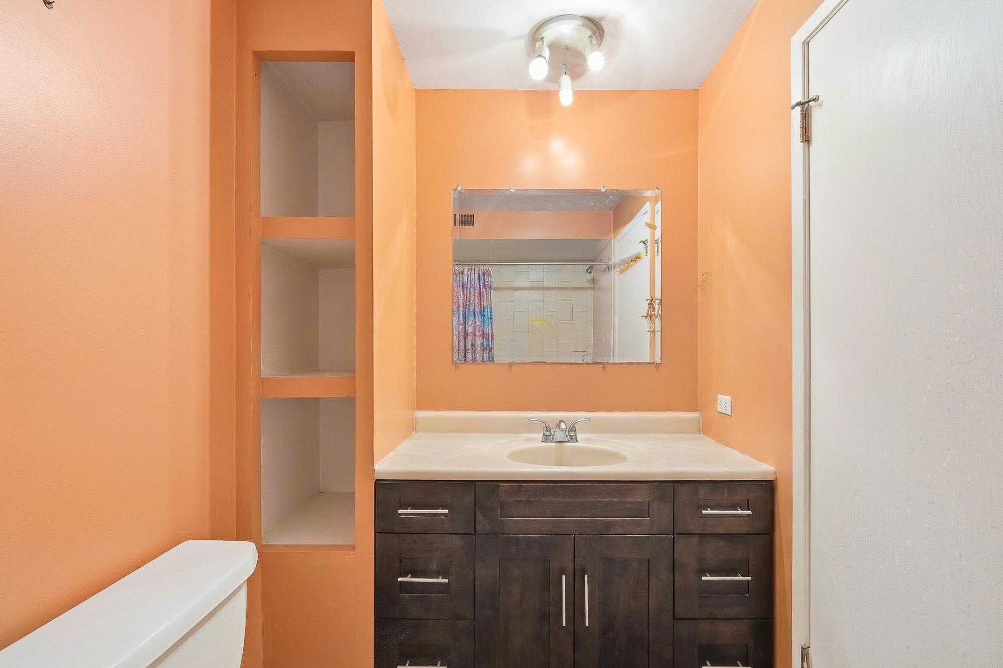 Additional image 6 of 10640 Anahim Drive, Richmond, BC, V7A 3C5