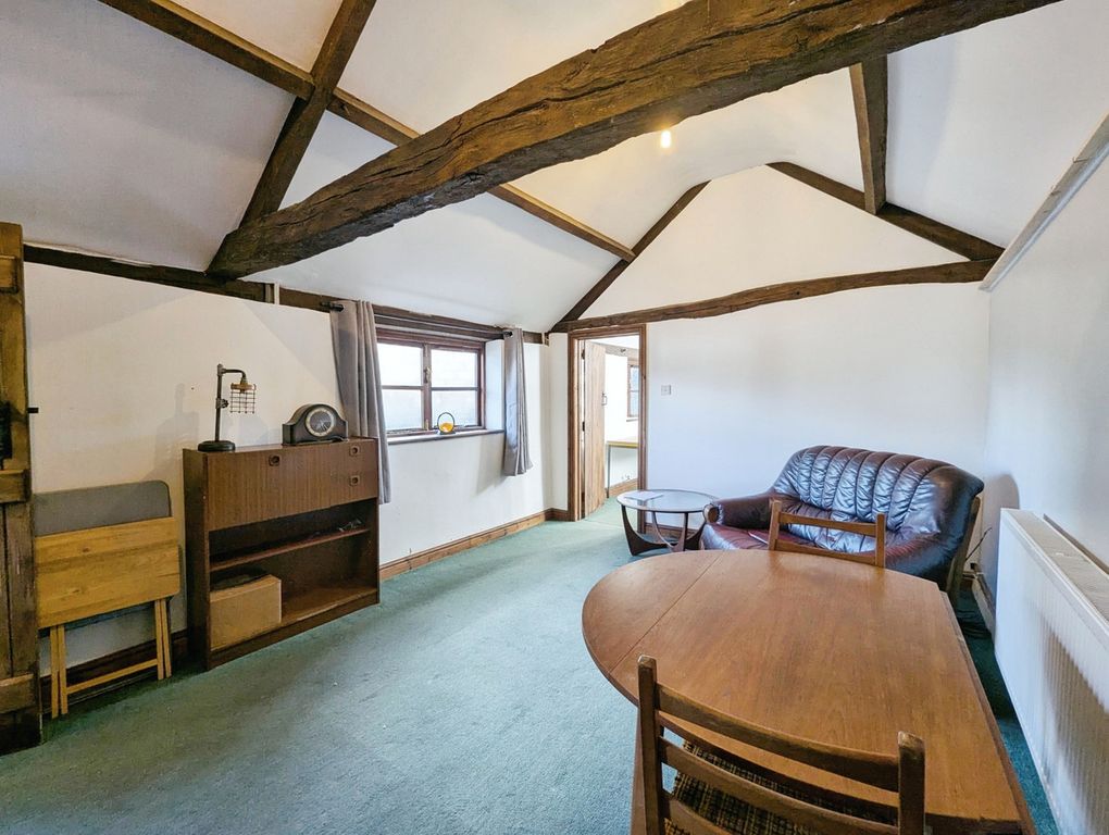 Additional image 12 of 4 bed country house for saleWernrheolydd, Usk NP15