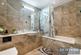 Additional image 8 of 5217-529 Staines Road, Hounslow