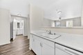 Additional image 30 of 900 F St, San Diego, CA, 92101