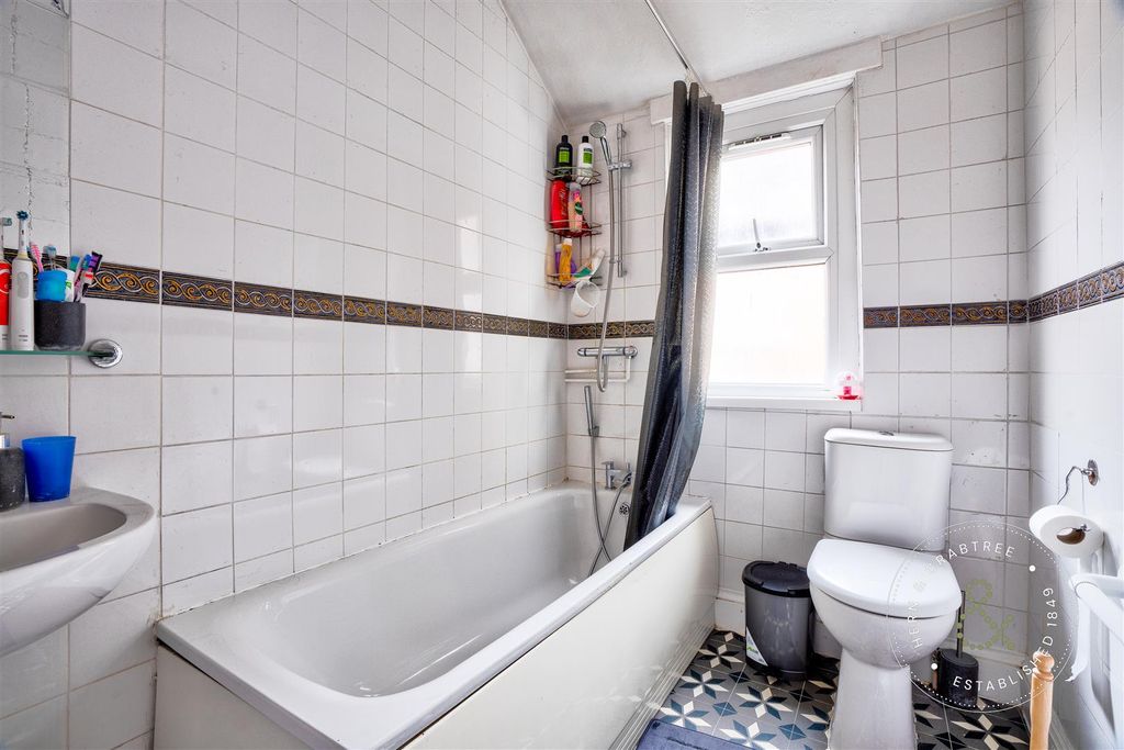 Additional image 14 of 5 bed terraced house for saleNeville Street, Riverside, Cardiff CF11