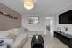 Additional image 7 of Mercer Place, Sandbach, Cheshire, CW11 3DZ