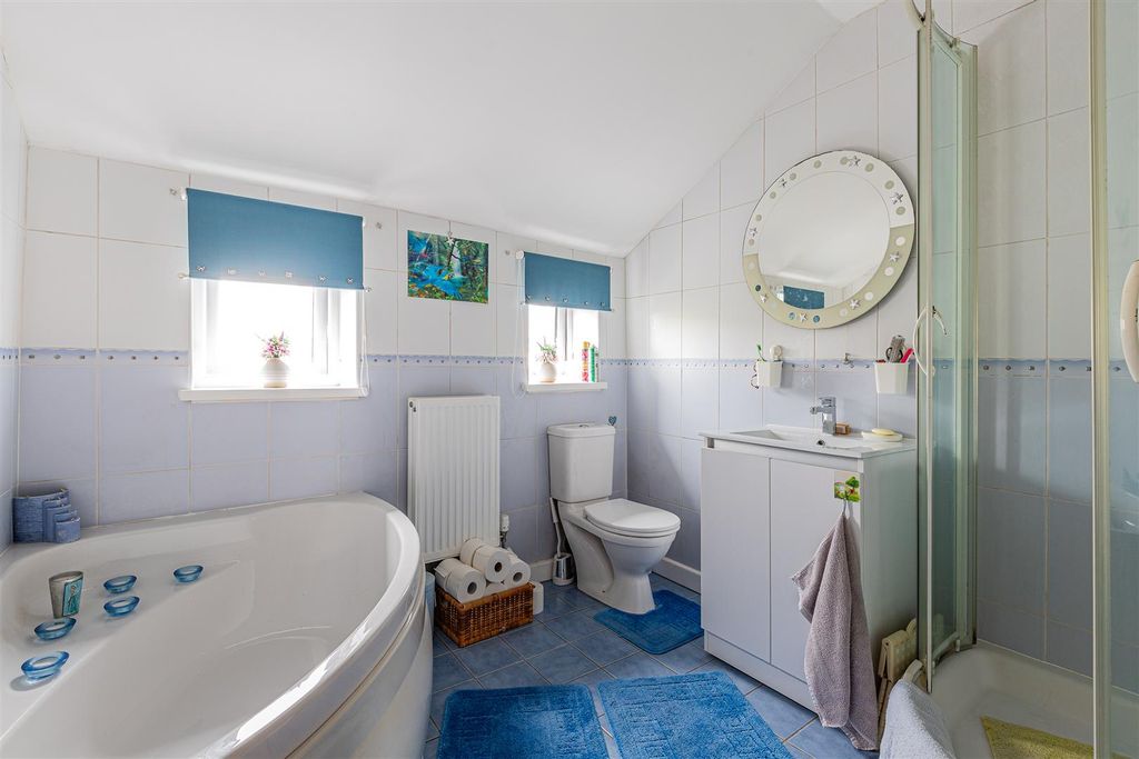 Additional image 9 of 2 bed property for saleGlamorgan Street, Canton, Cardiff CF5