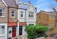 Additional image 3 of Glenroy Street, London W12