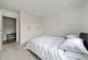 Additional image 12 of Newbury,  Berkshire,  RG14