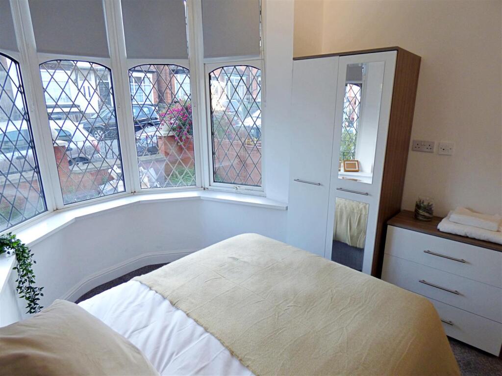 Additional image 37 of Lansdowne Road, Erdington, Birmingham