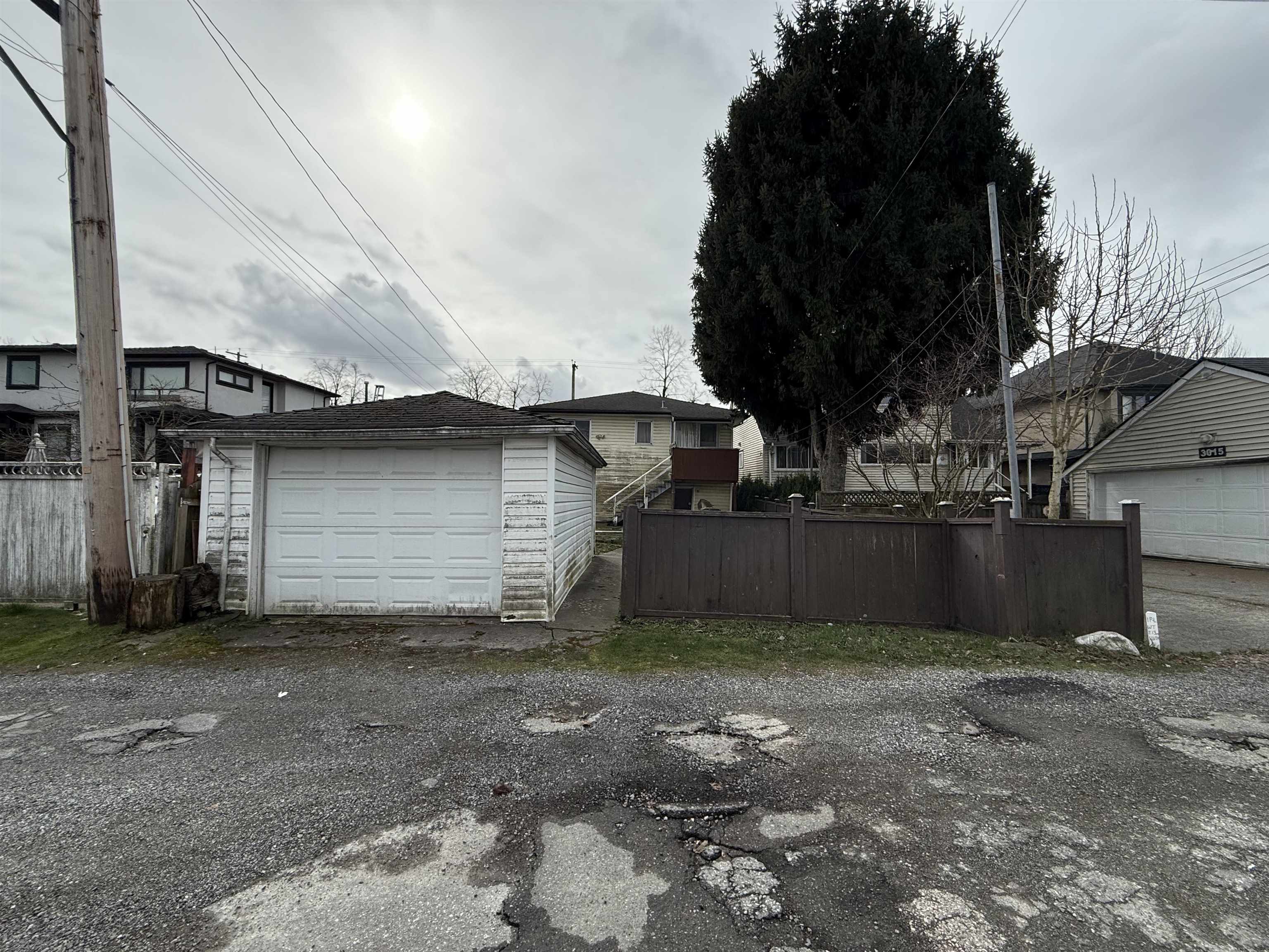 Additional image 4 of 3025 45th Avenue E, Vancouver, BC, V5R 3C6