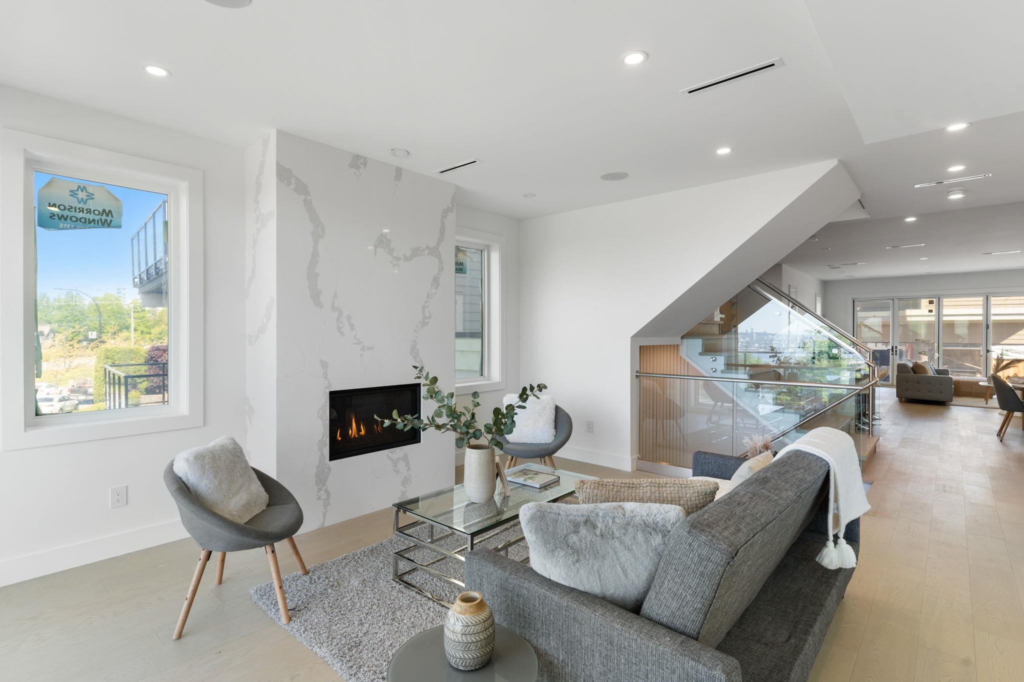 Additional image 4 of 340 Keith Road E, North Vancouver, BC, V7L 1V7