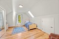 Additional image 33 of 1242 Youngwood Rd, Camano Island, WA, 98282