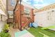Additional image 15 of Jacob Street, Accrington, Lancashire, BB5