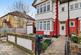 Additional image 15 of Veronique Gardens, Barkingside