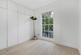 Additional image 13 of Middleton Road, London E8