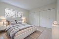 Additional image 23 of 2085 Rayshire St, Thousand Oaks, CA, 91362
