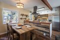 Additional image 8 of 1804 Freeman Dr, Pine Mountain Club, CA, 93222