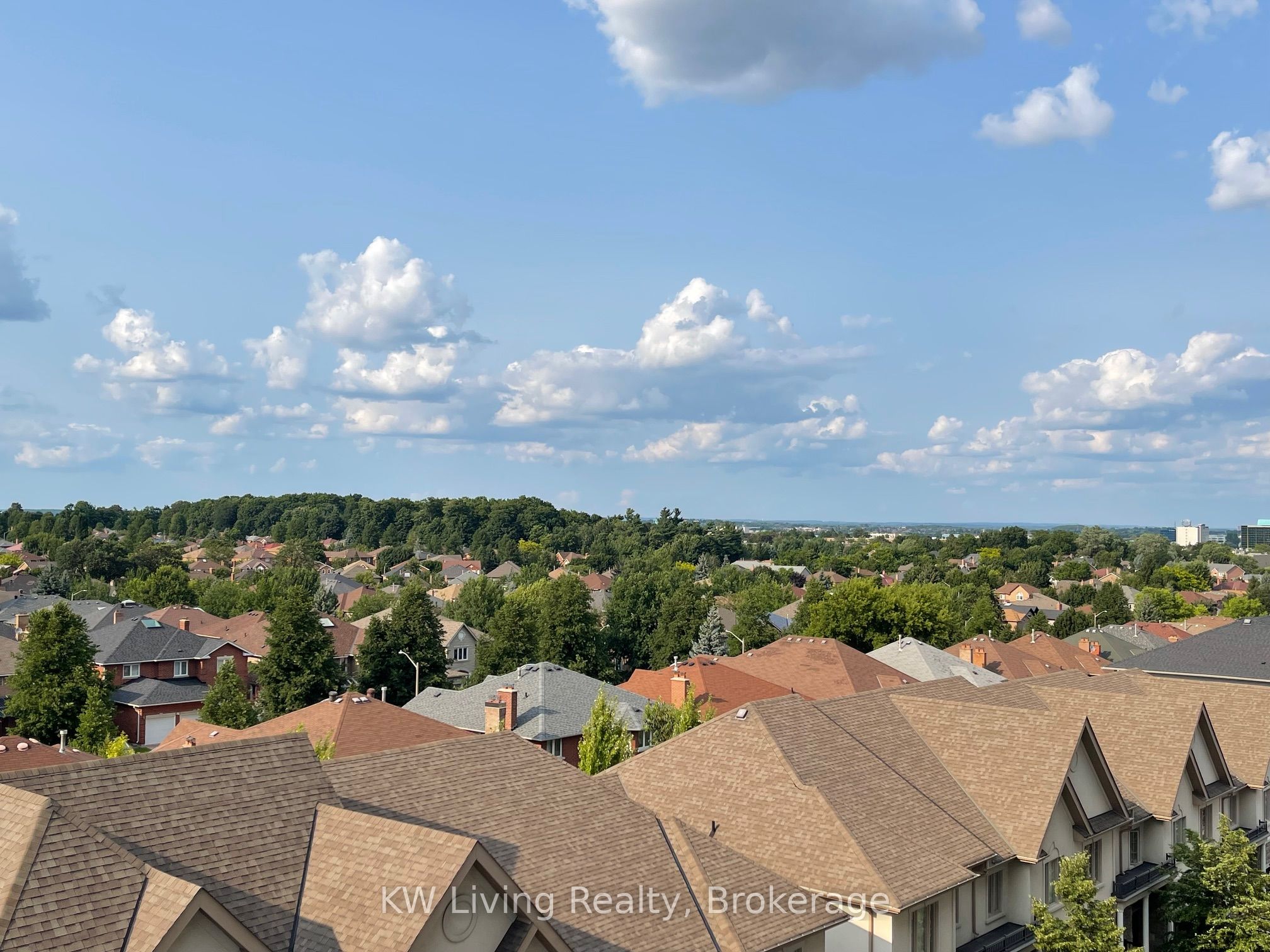 718-376 Highway 7 N/a E, Richmond Hill, ON, L4B 1A7