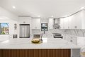 Additional image 8 of 8 Hunt Ave, Yonkers, NY, 10710