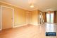 Additional image 2 of Hawthorn Place, Carlisle, CA2