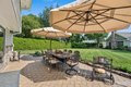 Additional image 12 of 1453 Tooz Pl, South Plainfield, NJ, 07080