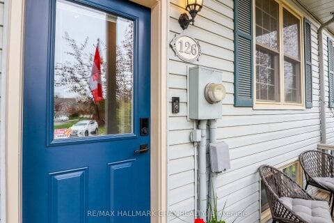 Additional image 8 of 126-150 Victoria Street S, Blue Mountains, ON, N4L 2P0