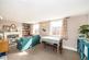 Additional image 6 of Manor Avenue, Brockley, London, SE4