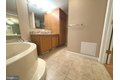 Additional image 31 of 30 Fort Lee Dr, Manahawkin, NJ, 08050