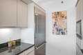 Additional image 15 of 219 Brannan St Unit 3G, San Francisco, CA, 94107