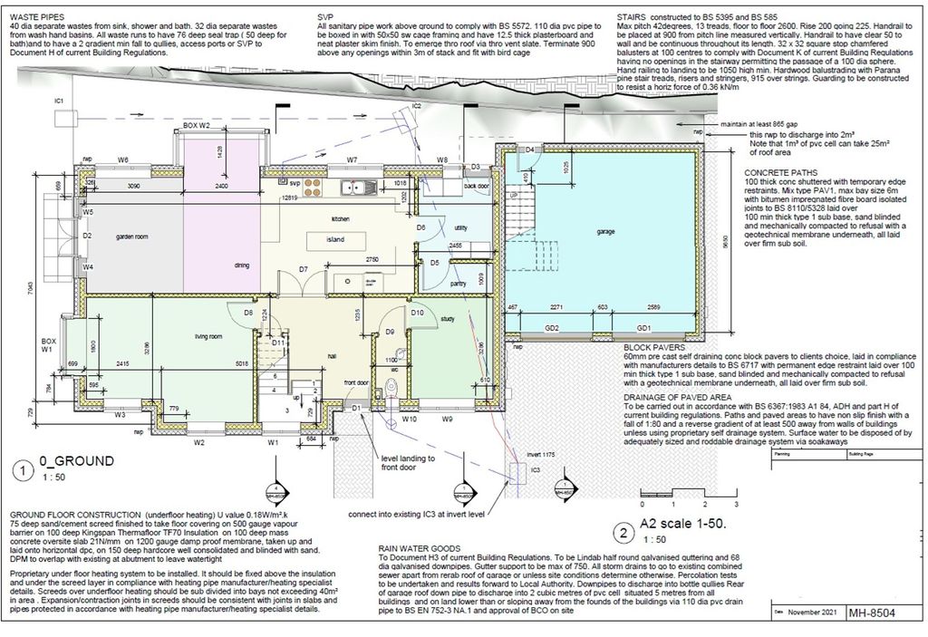 Additional image 16 of Property for saleYew Tree Lane, Caerleon NP18