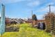 Additional image 30 of Throughgate, Castle Douglas DG7