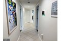Additional image 3 of 111 100th St Unit 107, Ocean City, MD, 21842