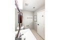 Additional image 38 of 1260 Sugarwood Cir Unit 103, Essex, MD, 21221