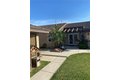 6681 Eisenhower Ct, Chino, CA, 91710 photo 3