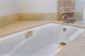 Additional image 27 of 78981 Bayside Ct, Bermuda Dunes, CA, 92203