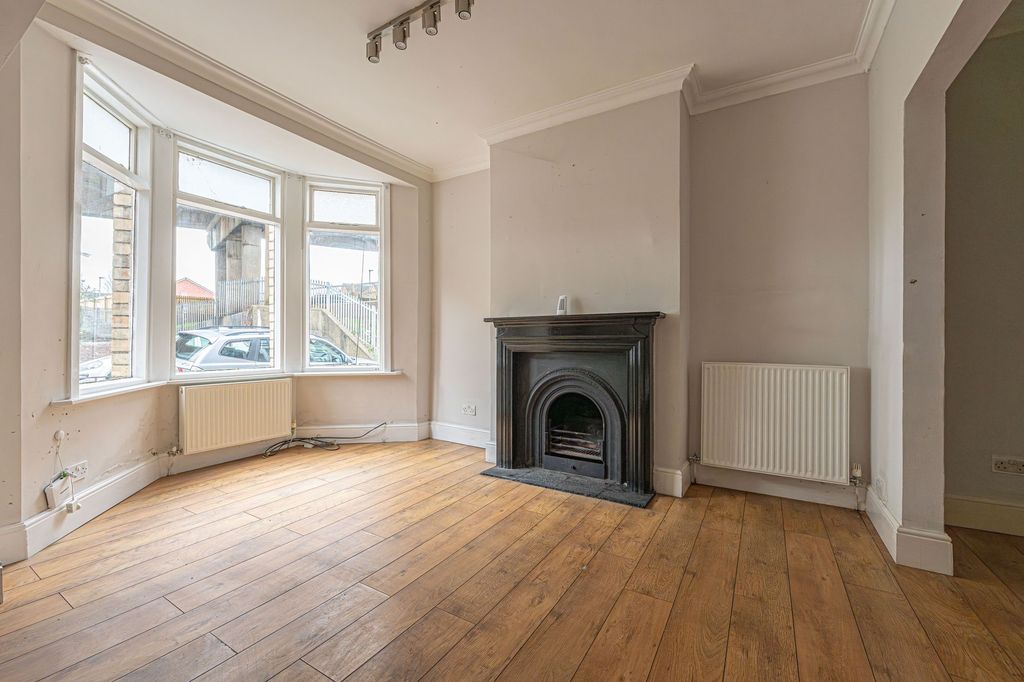 Additional image 6 of 3 bed terraced house for saleMorris Street, Newport NP19