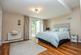 Additional image 9 of Ventry Close, BRANKSOME PARK, BH13