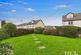 Additional image 3 of Walker Street, Cockermouth CA13