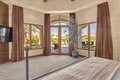 Additional image 43 of 83054 S Bay Dr, Indio, CA, 92203