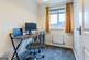 Additional image 11 of Alderwood Road, Bamber Bridge, Preston, Lancashire, PR5