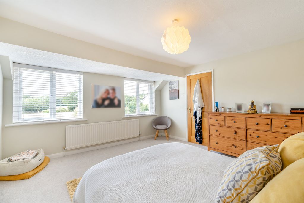 Additional image 19 of 3 bed detached house for saleRhadyr, Llanbadoc, Usk, Monmouthshire NP15