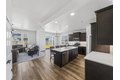 Additional image 10 of 3304 S Zimmerman St, Kennewick, WA, 99338