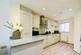 Additional image 6 of Chenille Close, Worsley, Manchester, Greater Manchester, M28