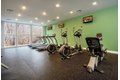 Additional image 10 of 118 Victory Rd, Springfield, NJ, 07081