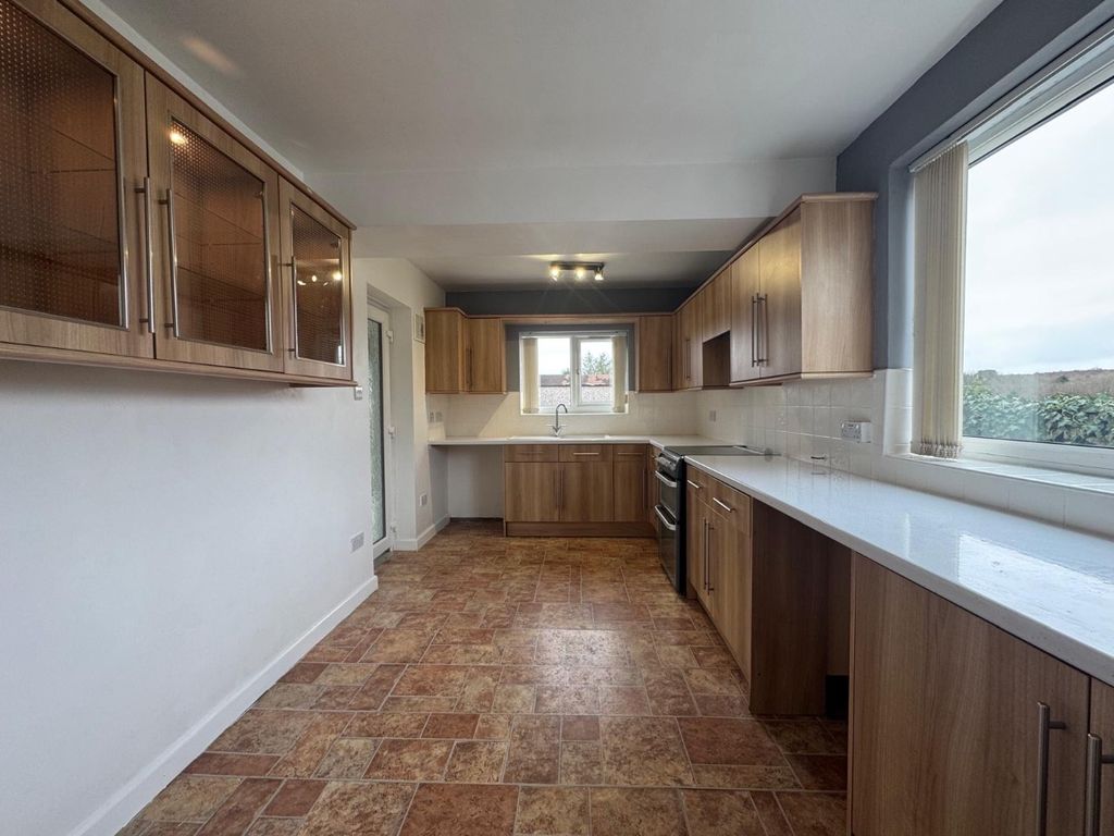 Additional image 4 of 3 bed bungalow for saleLakeside, Little Lane, Beaufort, Ebbw Vale NP23