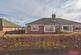 Additional image 14 of Kareen Avenue, Scarborough