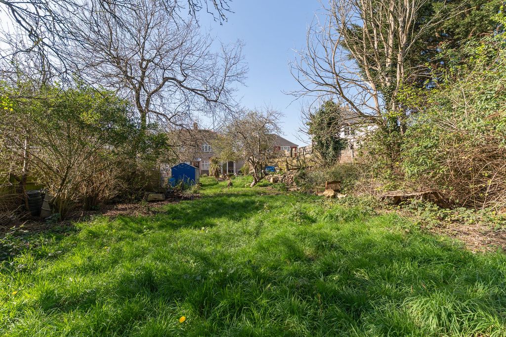 Additional image 18 of 3 bed semi-detached house for saleLiswerry Road, Newport NP19